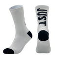 Calcetines de Futbol #201# — Xunmei