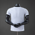 Vasco da Gama 26/27 Away Player Version Jersey S-3XL