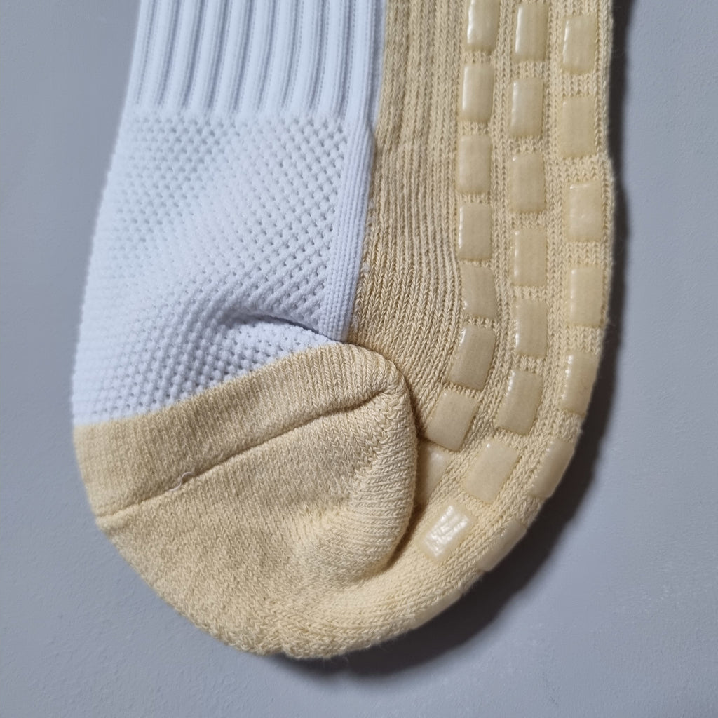Calcetines de Futbol #KSOCKS#0005 — Minkang