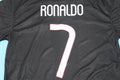 PORTUGUAL 15-16 — National Retro