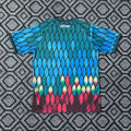 26-27 Guatemala Training S-2XL — Jsonwang 26/27