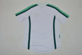 NIGERIA 1998 — National Retro