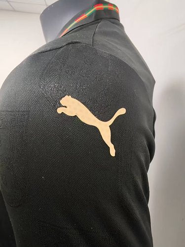 26-27 Portugal Special Player Edition S-3XL — Jsonwang 26/27