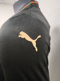 26-27 Portugal Special Player Edition S-3XL — Jsonwang 26/27