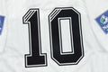 FULHAM 98-99 — Club Retro