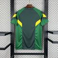 24-25 Celtic Green special jersey