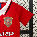 kids M-U 99/00 home size: 16-28
