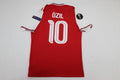 ARSENAL 19-20 — Club Retro