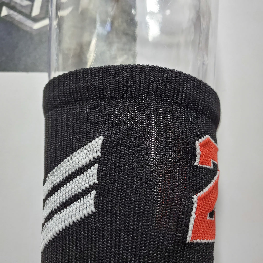 Calcetines de Futbol #KSOCKS#0073 — Minkang