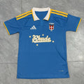 26-27 Como 1907 Third S-4XL — Jsonwang 26/27