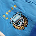 23-24 Windbreaker Kawasaki Frontale