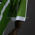 Palmeiras 92/93 Home Retro Jersey S-XXL