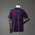 Barcelona 26/27 Special Edition Jersey S-4XL
