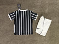 CORINTHIANS Kit infantilS — Brasileirao