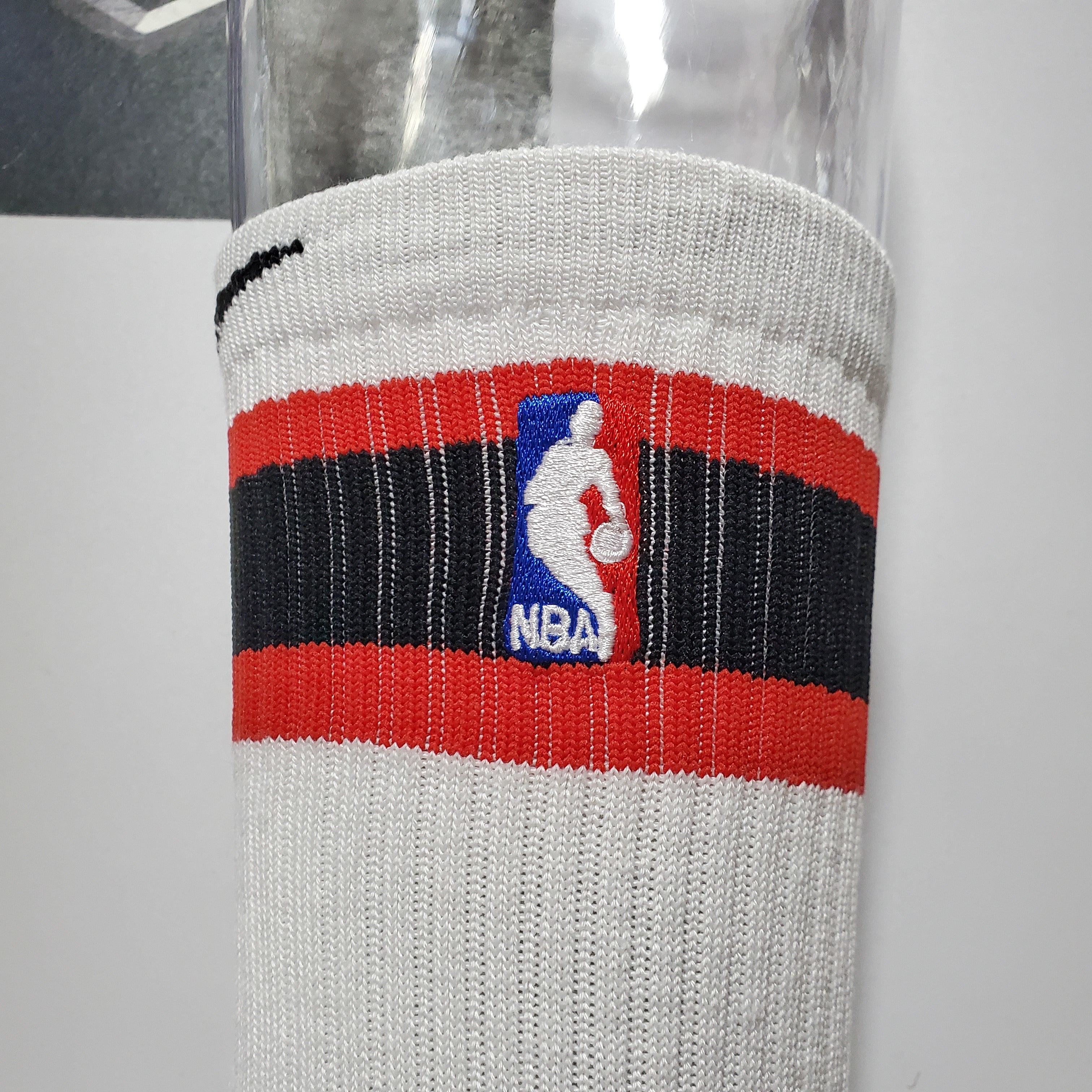 K/SOCKS#0086