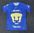 25-26 Pumas Away jersey