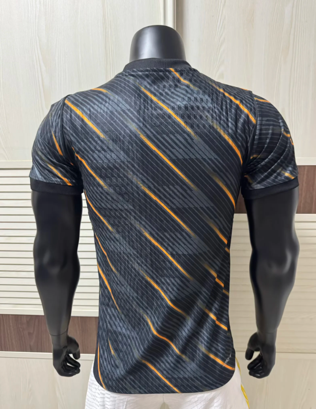 FRANCE GK Version autentica/jugador — World Cup 2026
