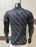 FRANCE GK Version autentica/jugador — World Cup 2026
