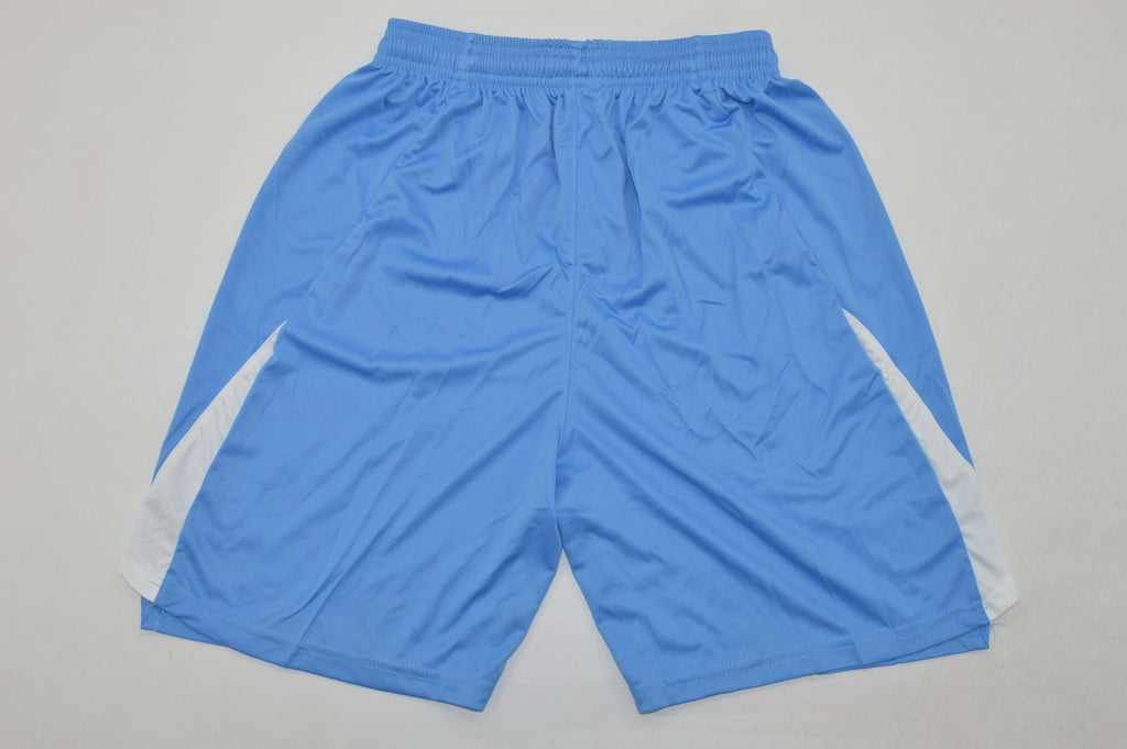 RIVER GK Pantalon corto — LPF AFA Argentina