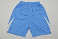 RIVER GK Pantalon corto — LPF AFA Argentina