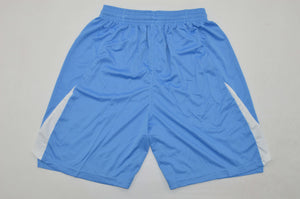 RIVER GK Pantalon corto — LPF AFA Argentina
