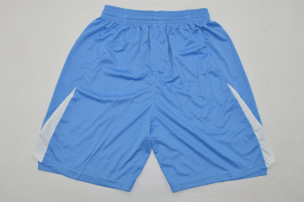 RIVER GK Pantalon corto — LPF AFA Argentina