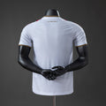 Venezuela 2026 Away Player Version Jersey S-3XL
