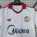 25-26 Seville Retro Commemorative Edition S-4XL — Jsonwang 26/27