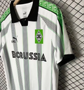 MONCHENGLADBACH — Bundesliga