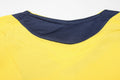 ARSENAL 06-07 — Club Retro