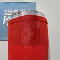 K/SOCKS#0043