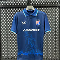 26-27 Napoli Home Kids