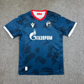 25-26 Red Star Belgrade away soccer jersey S-2XL