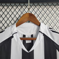 04-06 Newcastle home