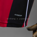 Frankfurt 25/26 Home Jersey S-XXL