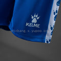 Espanyol 25/26 Home Kids Jersey SIZE:16-28