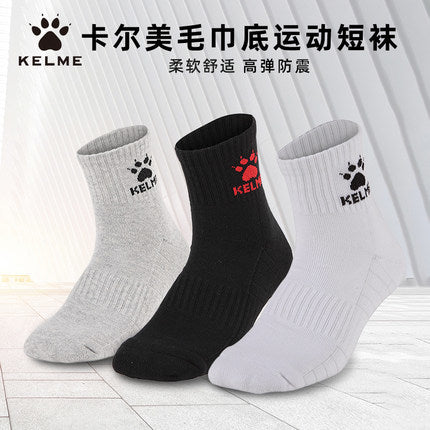 Calcetines de Futbol #K15Z907 — Xunmei
