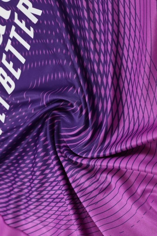 Real Madrid 2025/26 Gray Long Sleeve Goalkeeper kit