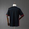 Sport Recife 2016 Away Retro Jersey S-XXL
