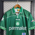 Palmeiras 100th Anniversary Edition