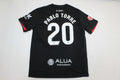 MALLORCA — LaLiga
