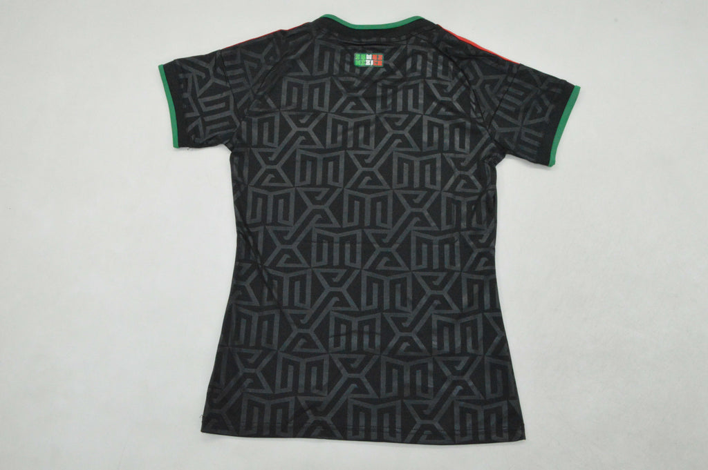 MEXICO Talla de nina — World Cup 2026
