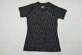 MEXICO Talla de nina — World Cup 2026
