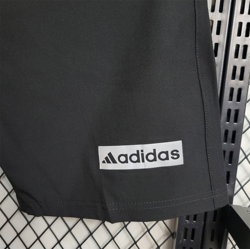 0029