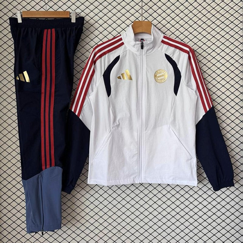 2026 Spain Third Two stars Player version S-4XL