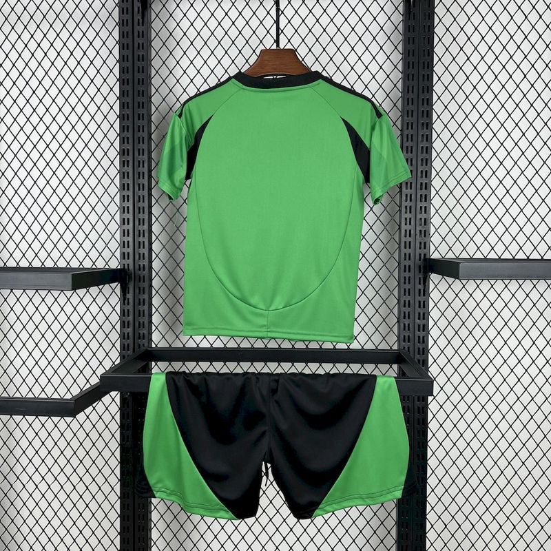 25-26 Austin Home Kids Kit
