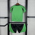 25-26 Austin Home Kids Kit