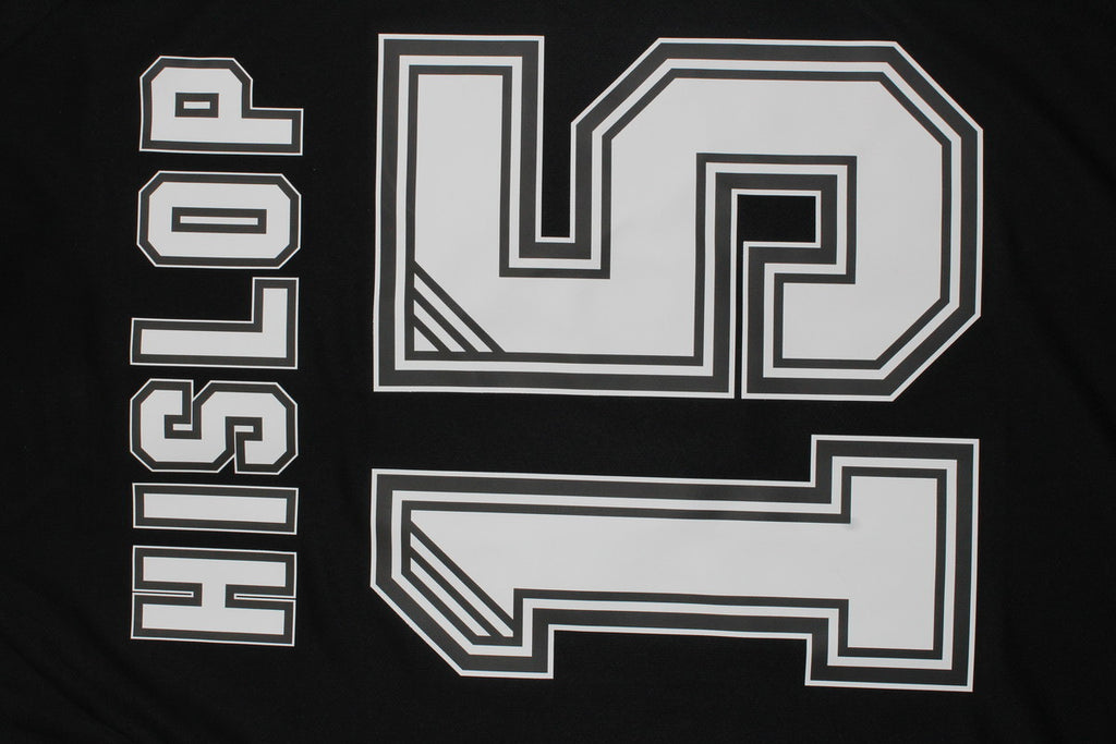 NEWCASTLE 96-97 GK Manga larga — Club Retro