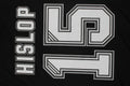NEWCASTLE 96-97 GK Manga larga — Club Retro