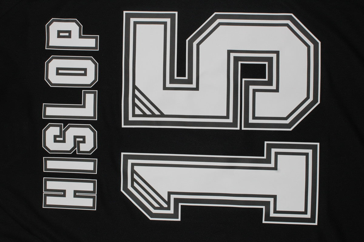 NEWCASTLE 96-97 GK Manga larga — Club Retro